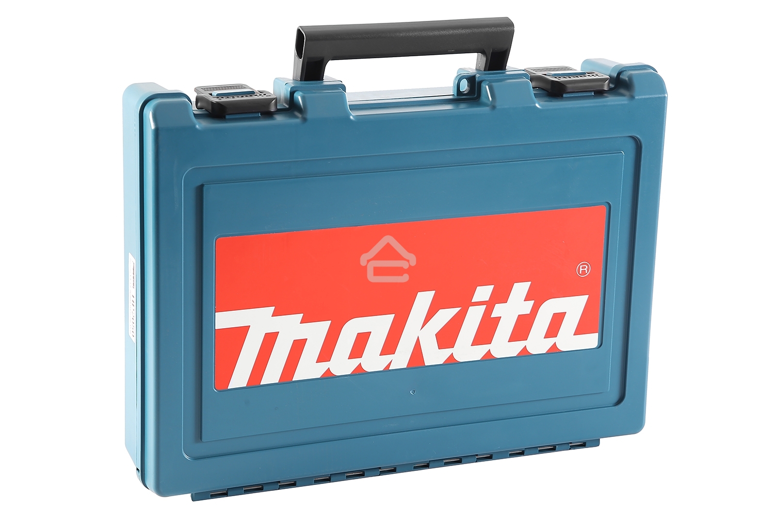 Дрель Makita HP2050, 720 Вт, сетевая, ударная