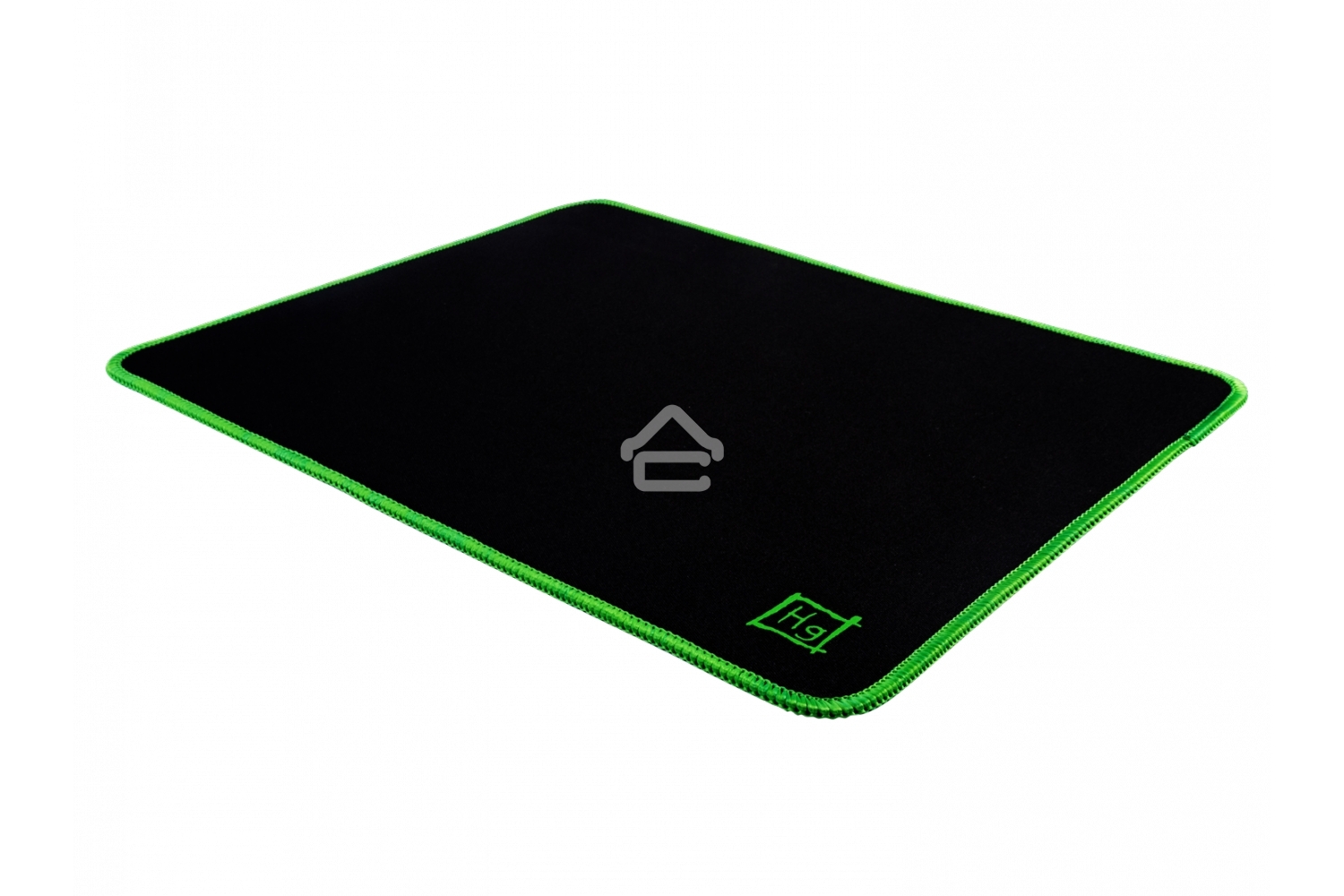 Игровой коврик Harper Gaming Shmot P01