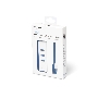 Сетевой адаптер Gigabit Ethernet TP-Link UE330 USB 3.0