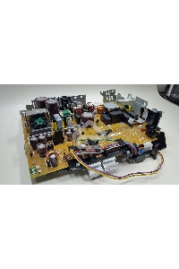 Плата питания низковольтная HP LJ M521/M525 (RM1-8514/RM1-8614) OEM