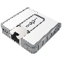 Точка доступа Wi-Fi 2.4GHZ RBMAPL-2ND MIKROTIK