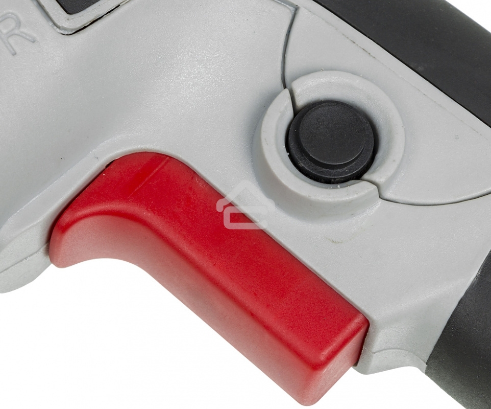 Перфоратор Ресанта П-32-1000К SDS-plus уд.:5.2Дж 1000Вт (кейс в комплекте)