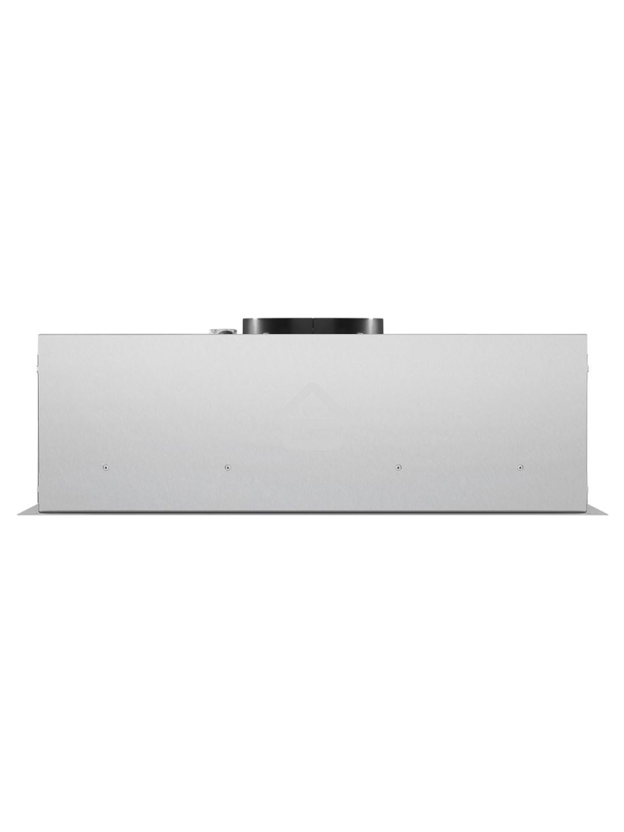 Кухонная вытяжка Maunfeld CROSBY HARDY 60 WHITE