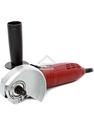 Машина шлифовальная угловая RedVerg RD-AG73-115