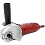 Машина шлифовальная угловая RedVerg RD-AG73-115