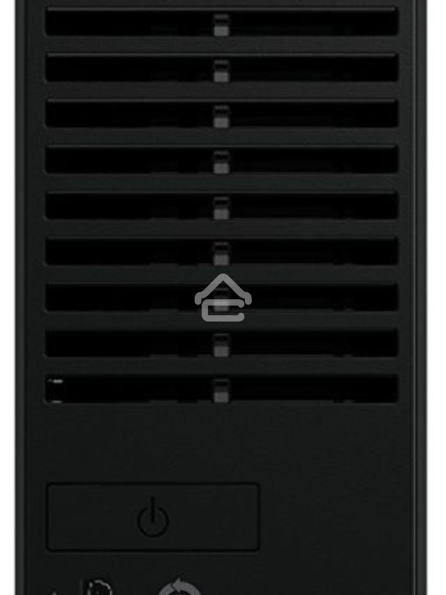 Внешний жёсткий диск WD Elements Desktop WDBWLG0060HBK-EESN 6ТБ 3,5