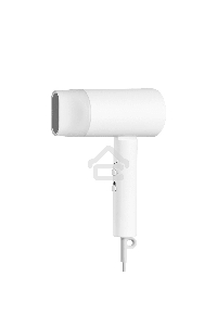 Фен Xiaomi BHR7475EU Compact Hair Dryer H101 1600 Вт белый