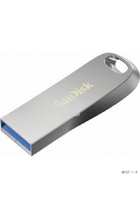 Флеш диск Sandisk USB3.1 32GB SDCZ74-032G-G46