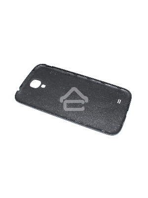 Задняя крышка аккумулятора для Samsung Galaxy S4, синяя