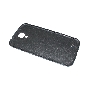 Задняя крышка аккумулятора для Samsung Galaxy S4, синяя