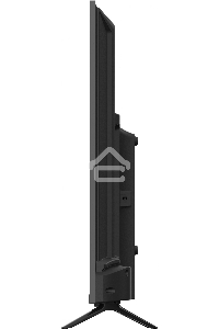 Телевизор Digma 43