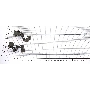 Петли для ноутбука Acer Aspire E5-522, E5-532, E5-573, E5-522G, E5-532G, E5-532T, fbzrt007010, fbzrt006010, Acer