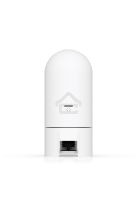 Камера видеонаблюдения  UniFi Protect Camera G5 FLEX Видеокамера 2K HD (4MP), 30 к/с
