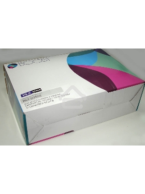 Картридж лазерный Boost для Samsung ML3710 10000стр (Boost) Type 9.0 MLTD205E PTMLT-D205E