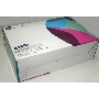 Картридж лазерный Boost для Samsung ML3710 10000стр (Boost) Type 9.0 MLTD205E PTMLT-D205E