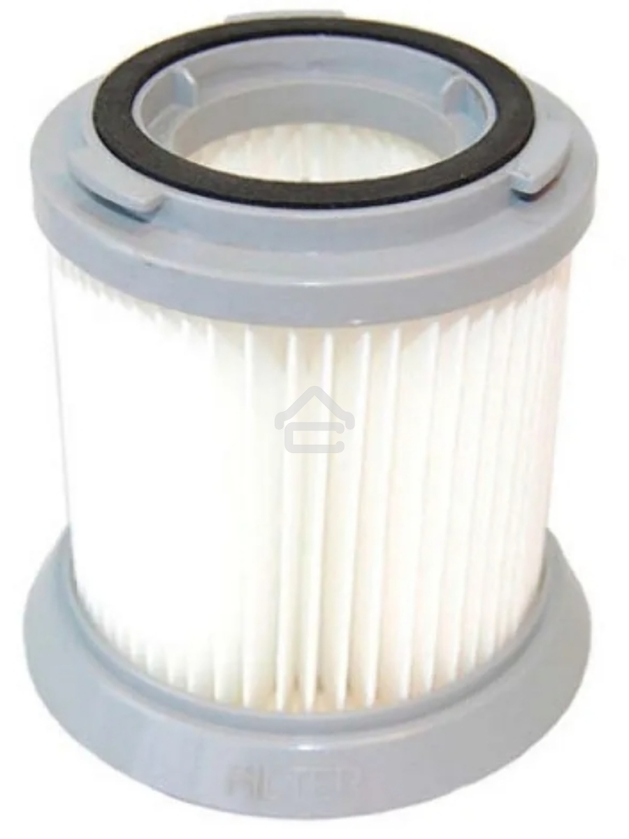 Фильтр для пылесоса Electrolux Cyclone Power ZSH 710, ZSH 720, ZSH 722, ZSH 730, ZSH 732