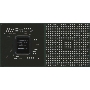 Чип nVidia NF-6100-N-A2