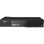 Сетевой 8 канальный регистратор Tantos TSr-NV08154 для IP камер