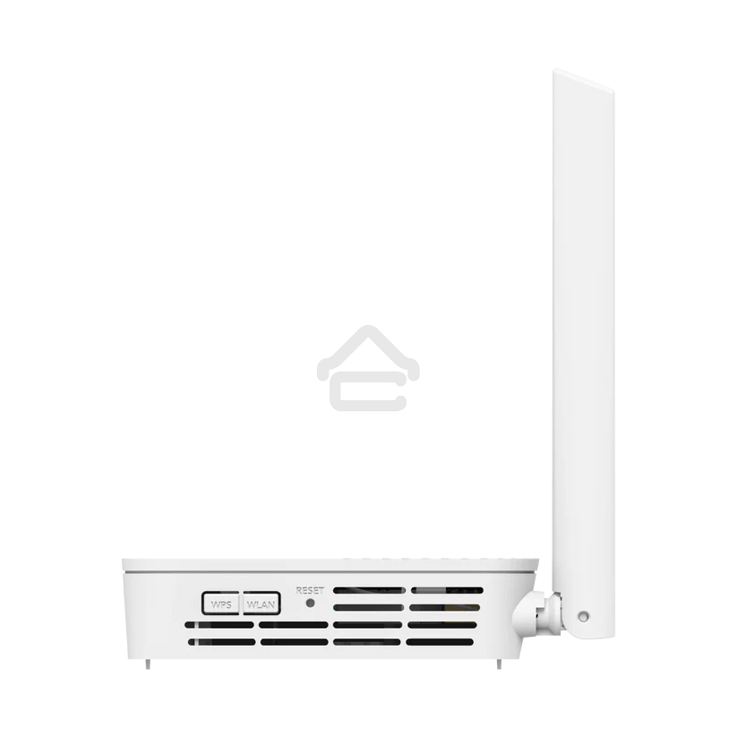 Роутер CUDY AC1200 Wi-Fi GPON Router