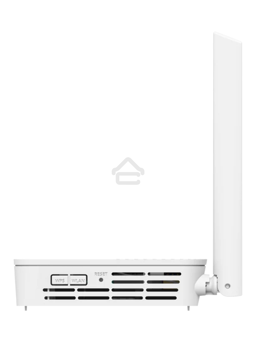 Роутер AC1200 Wi-Fi GPON Router