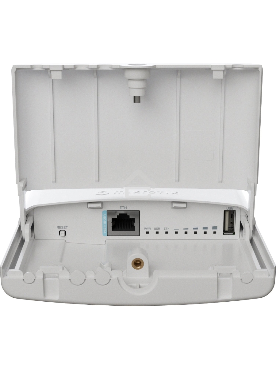 Точка доступа Mikrotik L11UG-5HaxD-NB