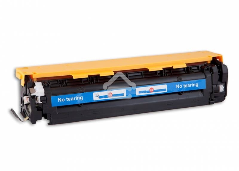 Картридж лазерный Cactus CS-CF212A желтый (1800 стр.) для HP LaserJet Pro 200 M251/M276