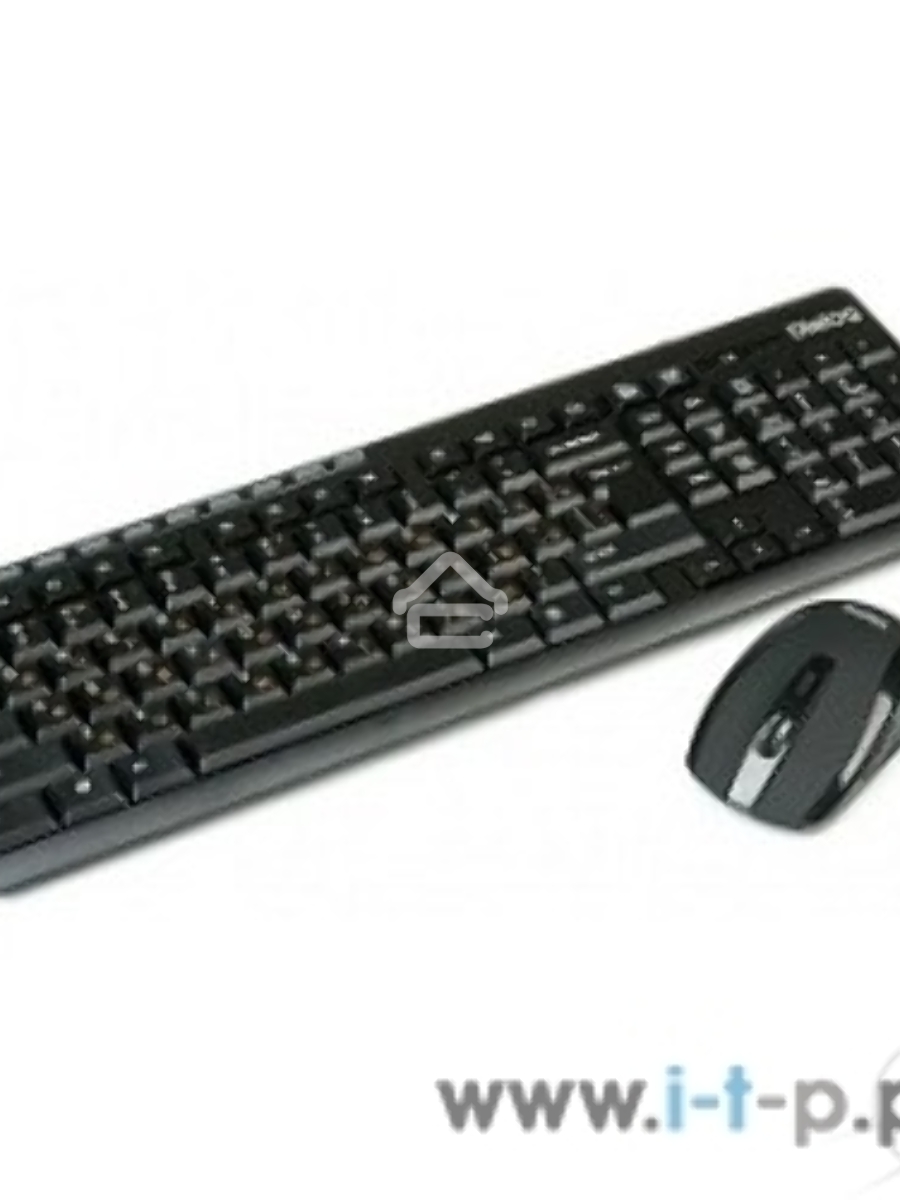 Клавиатура+мышь DIALOG KMROP-4020U