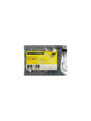 Чип к картриджу Xerox WC 3325 (Hi-Black) new, 11K