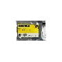 Чип к картриджу Xerox WC 3325 (Hi-Black) new, 11K
