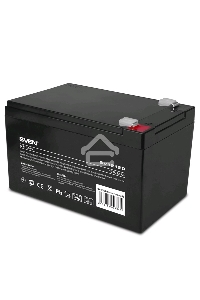 Батарея Sven SV12120 (12V 12Ah)