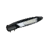 Светильник LED PSL 03 30Вт 5000К IP65 GR AC85-265V уличный JazzWay 5013735 (аналог ДКУ)