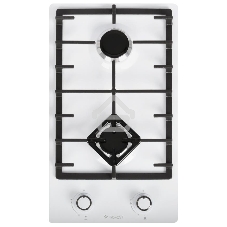 Газовая варочная панель Gefest ПВГ 1002