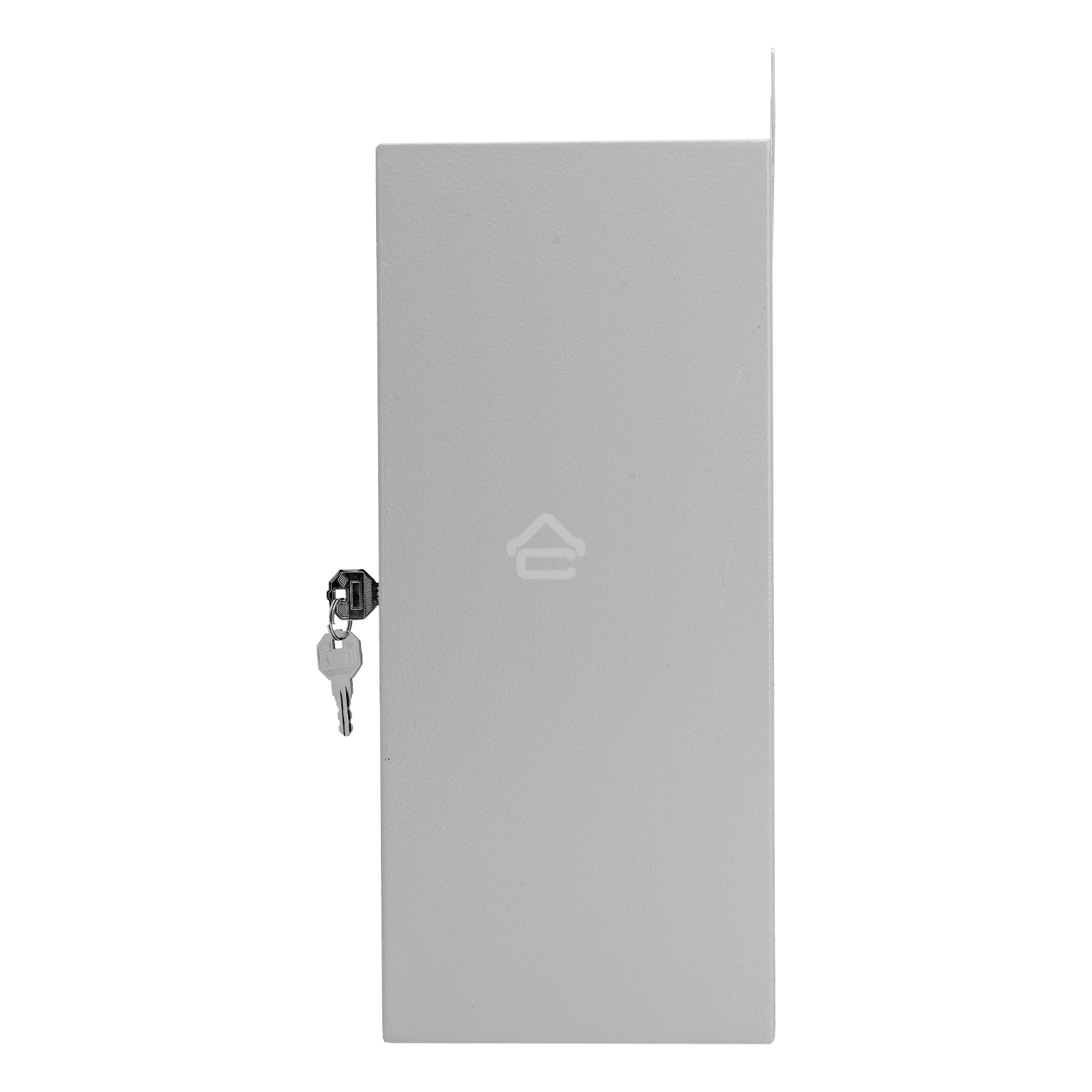 Блок автоматического запуска Denzel ENERGOMATIC PS-115