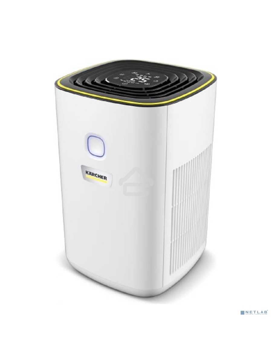 Очиститель воздуха Karcher AF 20 [1.024-820.0]