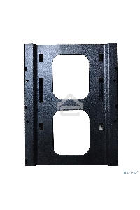 Салазки  (переходник) Exegate EX269594RUS   для установки HDD 2.5