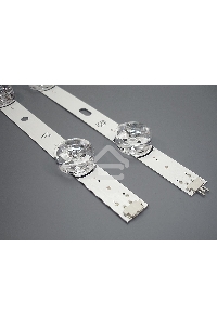 Светодиодная подсветка LG Innotek DRT 3.0 55