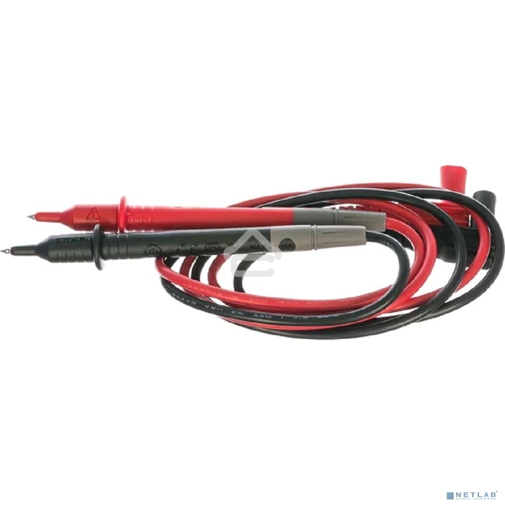 Щупы T3033U MASTECH