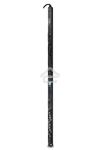 Блок распред. питания APC AP8853 Rack PDU 2G Metered ZeroU 32A 230V (36)C13 & (6)C19
