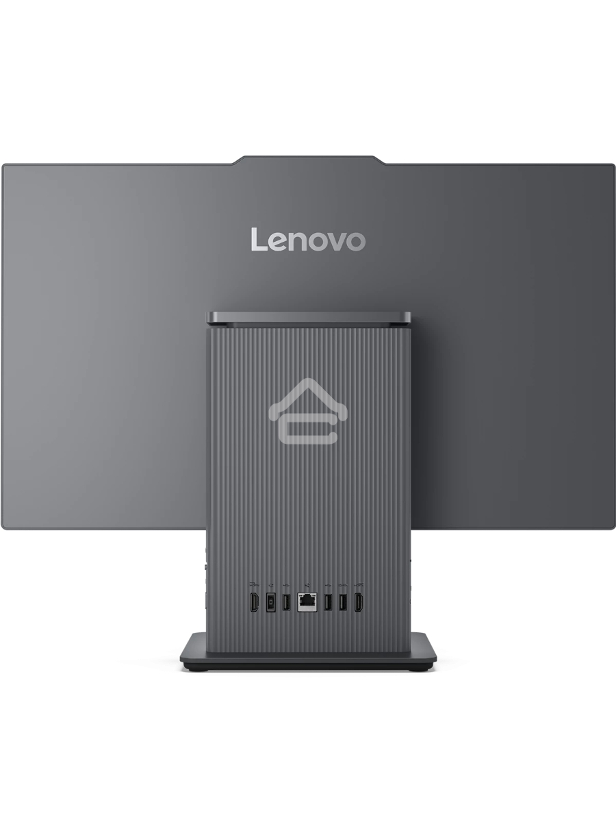 Моноблок Lenovo IdeaCentre AIO 24IRH9 23.8