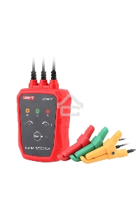Фазодетектор UNI-T UT262E