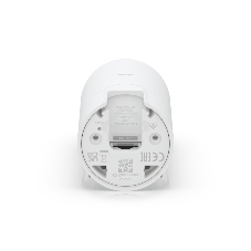 Камера видеонаблюдения UniFi Protect Camera G5 FLEX Видеокамера 2K HD (4MP), 30 к/с