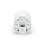 Камера видеонаблюдения  UniFi Protect Camera G5 FLEX Видеокамера 2K HD (4MP), 30 к/с