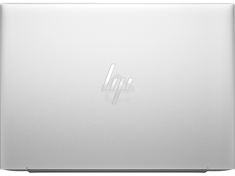Ноутбук HP EliteBook 840 G10 14
