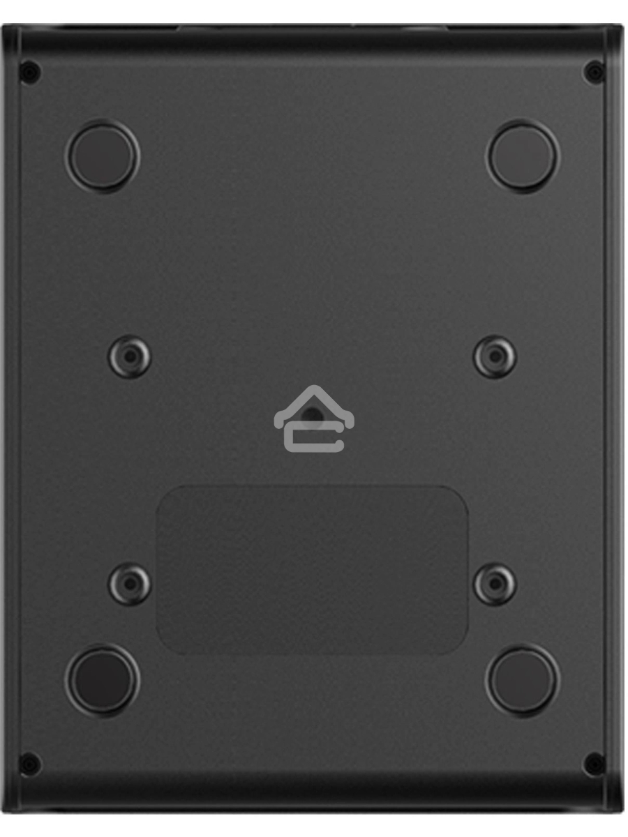 Проектор Cactus CS-PRC.04B.WUXGA-A LCD 3200Lm (1920x1080) 2000:1 ресурс лампы:30000часов 1xUSB typeA 1xHDMI 1.35кг