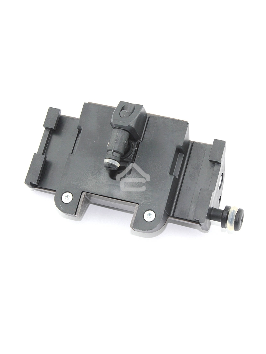 Дренажный клапан Jura ENA Micro A 5 7 9  70175