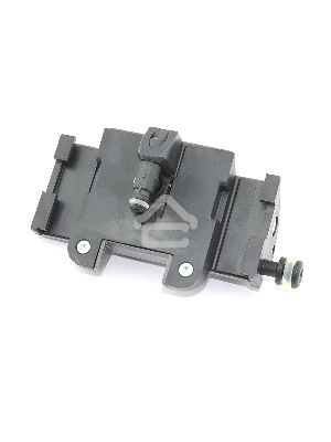 Дренажный клапан Jura ENA Micro A 5 7 9  70175