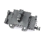 Дренажный клапан Jura ENA Micro A 5 7 9  70175