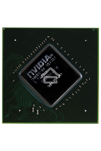 GeForce 9800M GT, G94-701-A1