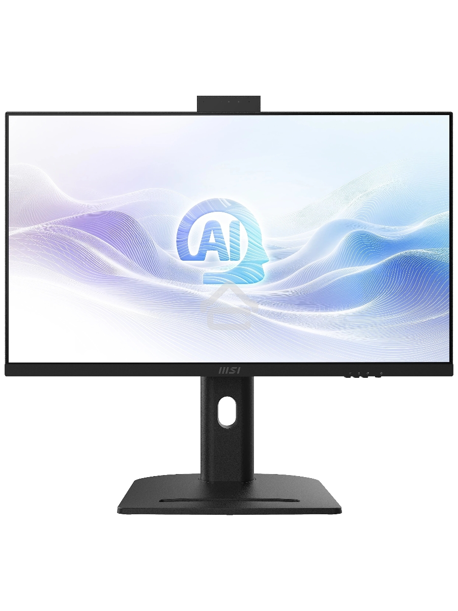 Моноблок MSI Modern AM273QP AI 1UM-004RU 27