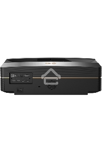 Проектор Cactus CS-U1.SG DLP 27200Lm (3840x2160) 800000:1 ресурс лампы:25000часов 2xUSB typeA 2xHDMI 9.7кг